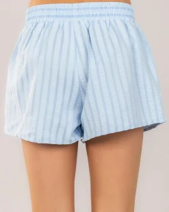 Sale Girls' Kimmy Shorts Kids Bottoms