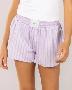 Best Girls' Kimmy Shorts Kids Bottoms