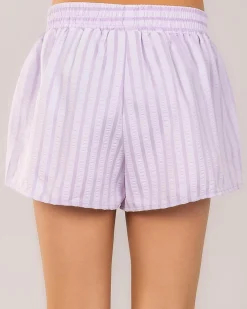 Best Girls' Kimmy Shorts Kids Bottoms