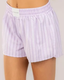 Best Girls' Kimmy Shorts Kids Bottoms