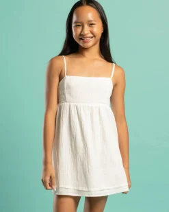 Best Girls' Lala Dress Kids Dresses