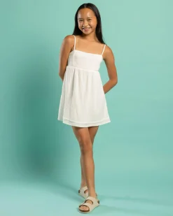 Best Girls' Lala Dress Kids Dresses
