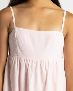 Dresses*Mooloola Girls' Lala Dress Light Pink