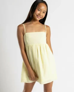 Sale Girls' Lala Dress Kids Dresses