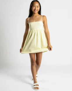 Sale Girls' Lala Dress Kids Dresses