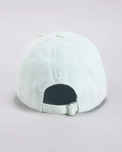 Headwear*Mooloola Girls' Lexi Cap Denim