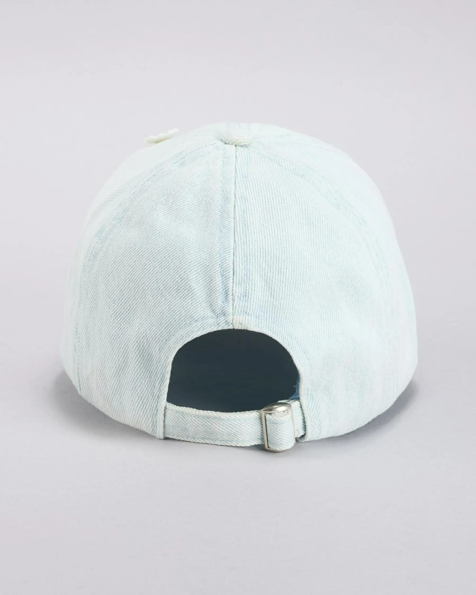 Headwear*Mooloola Girls' Lexi Cap Denim