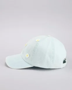 Headwear*Mooloola Girls' Lexi Cap Denim