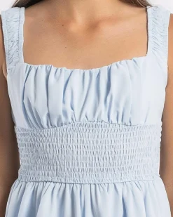 Best Girls' Lulu Playsuit Kids Playsuits & Jumpsuits