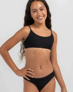 Best Girls' Maddie Bikini Set Kids Bikinis