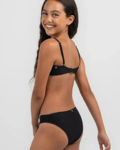 Best Girls' Maddie Bikini Set Kids Bikinis