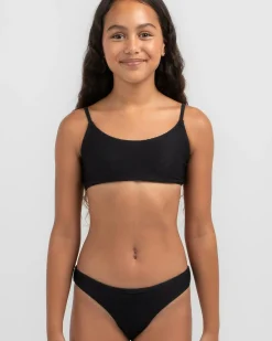 Best Girls' Maddie Bikini Set Kids Bikinis