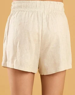 Online Girls' Mila Hawaii Shorts Kids Bottoms