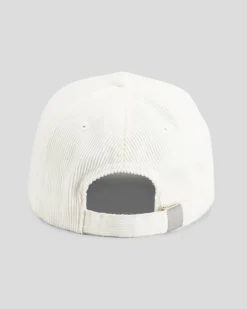 New Girls' Mixing Vibes Cap Kids Headwear