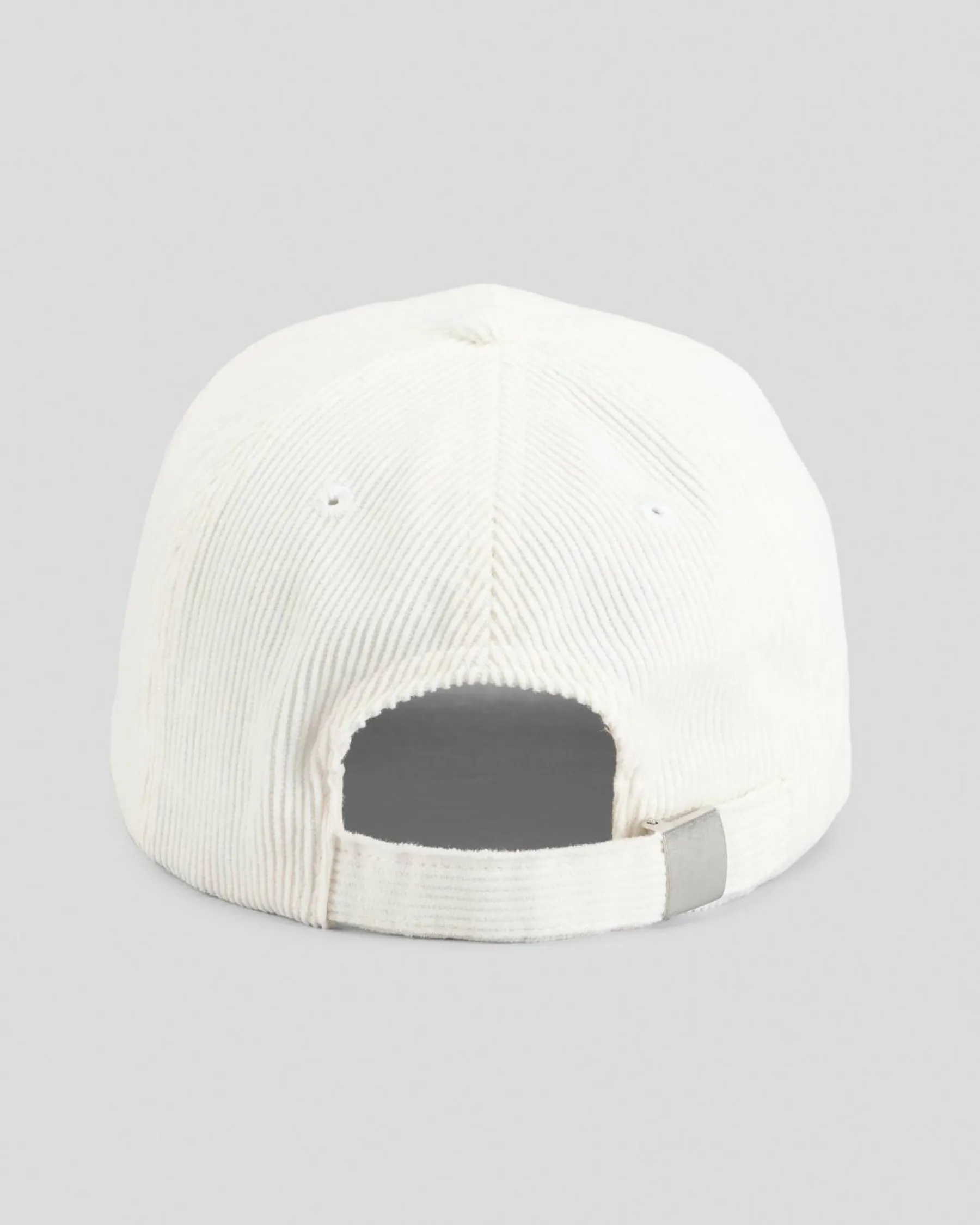 New Girls' Mixing Vibes Cap Kids Headwear