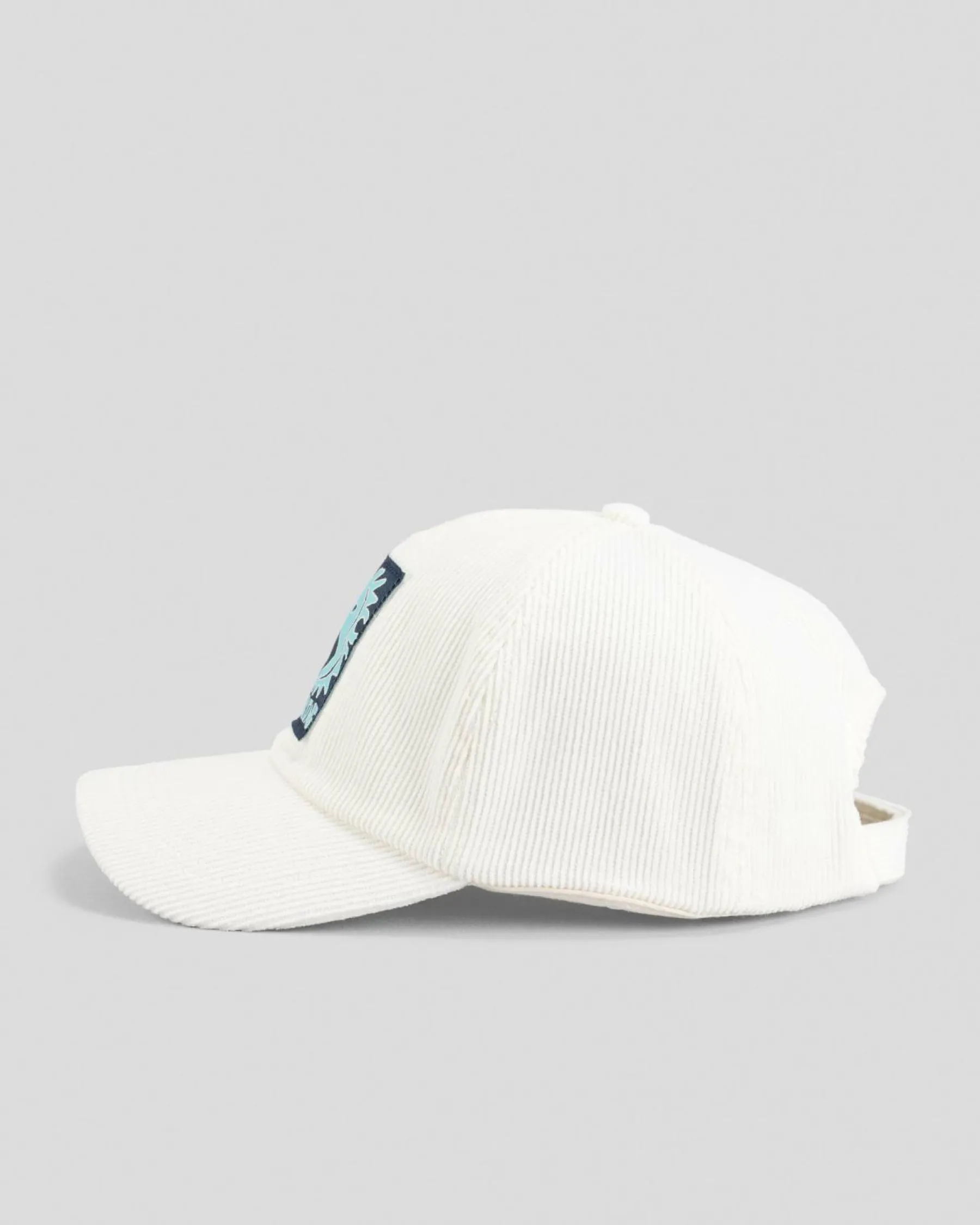 New Girls' Mixing Vibes Cap Kids Headwear