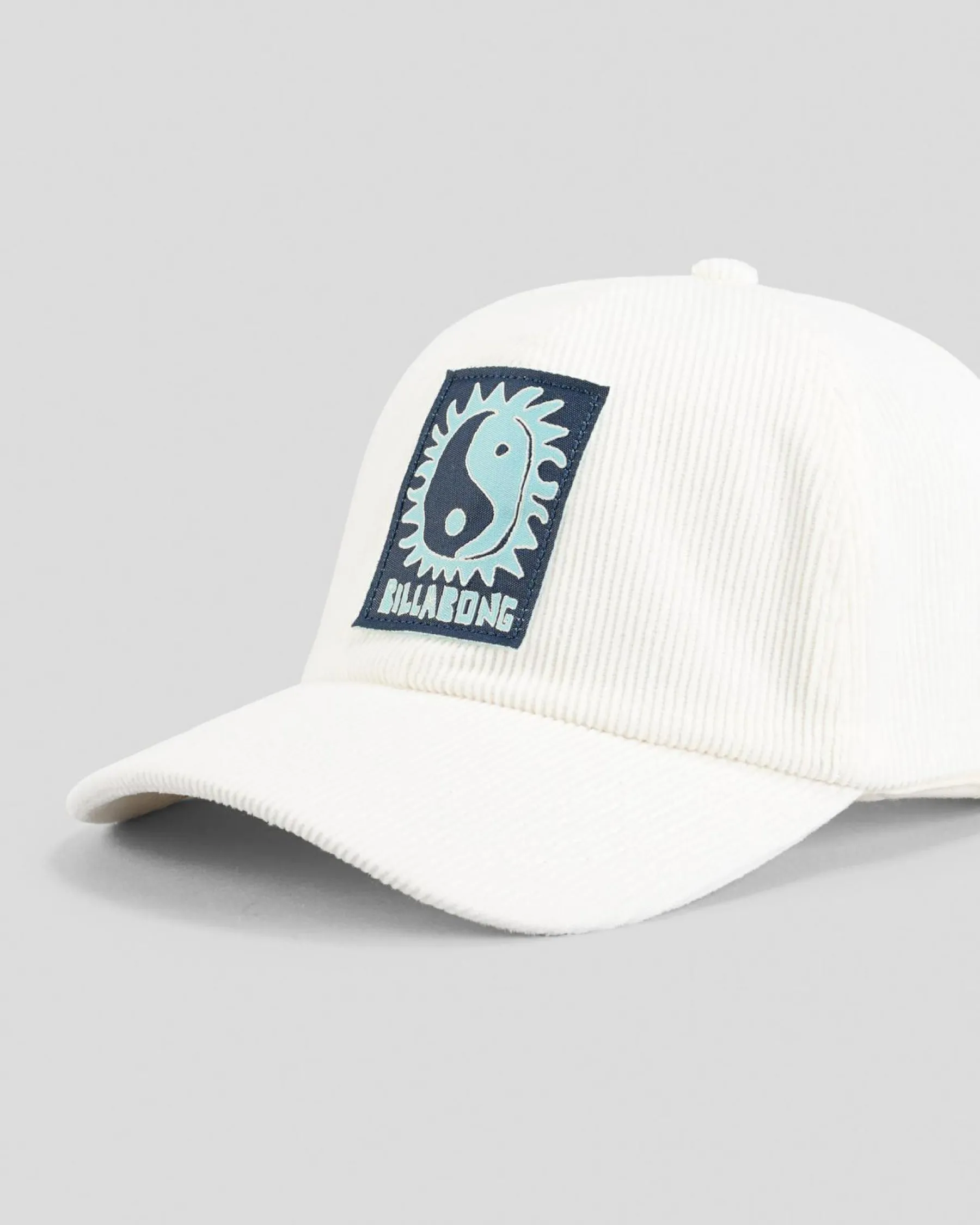 New Girls' Mixing Vibes Cap Kids Headwear