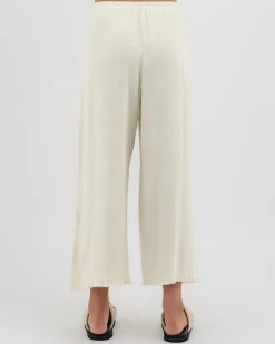 Girls' Moni Dallis Beach Pants Kids Bottoms