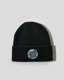 Sale Girls' Other Dot Beanie Women Headwear