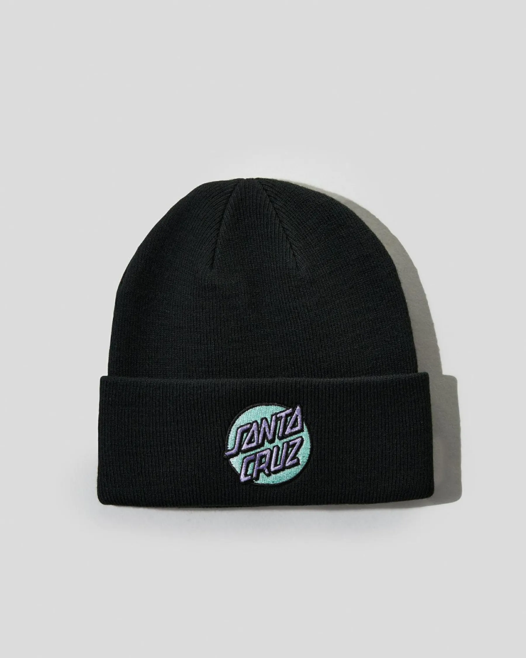 Sale Girls' Other Dot Beanie Women Headwear