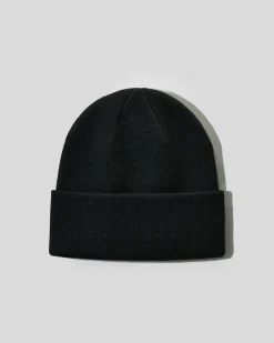 Sale Girls' Other Dot Beanie Women Headwear