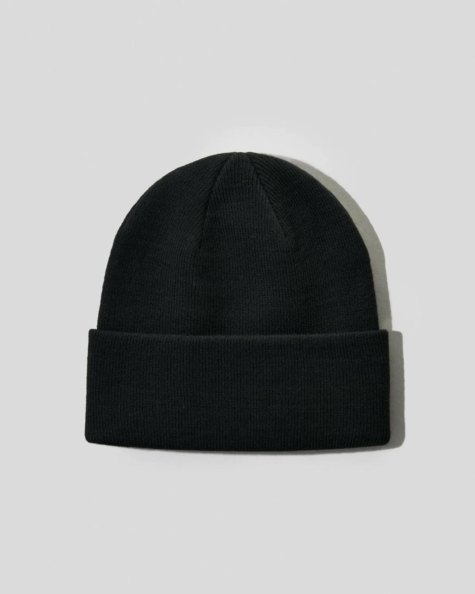 Sale Girls' Other Dot Beanie Women Headwear