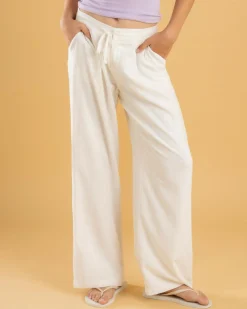 Online Girls' Patio Hawaii Pants Kids Bottoms