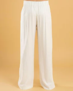 Online Girls' Patio Hawaii Pants Kids Bottoms