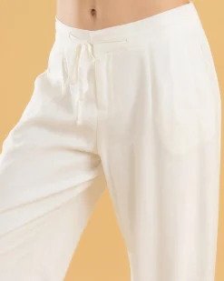 Online Girls' Patio Hawaii Pants Kids Bottoms