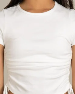 Best Girl's Penni Top Kids Tops