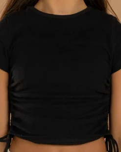 Outlet Girl's Penni Top Kids Tops
