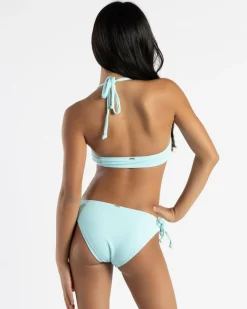 Outlet Girls' Perry Bralette Bikini Set Kids Bikinis