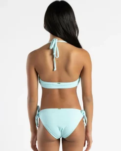 Outlet Girls' Perry Bralette Bikini Set Kids Bikinis