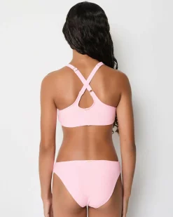 Best Girls' Polly Bikini Set Kids Bikinis
