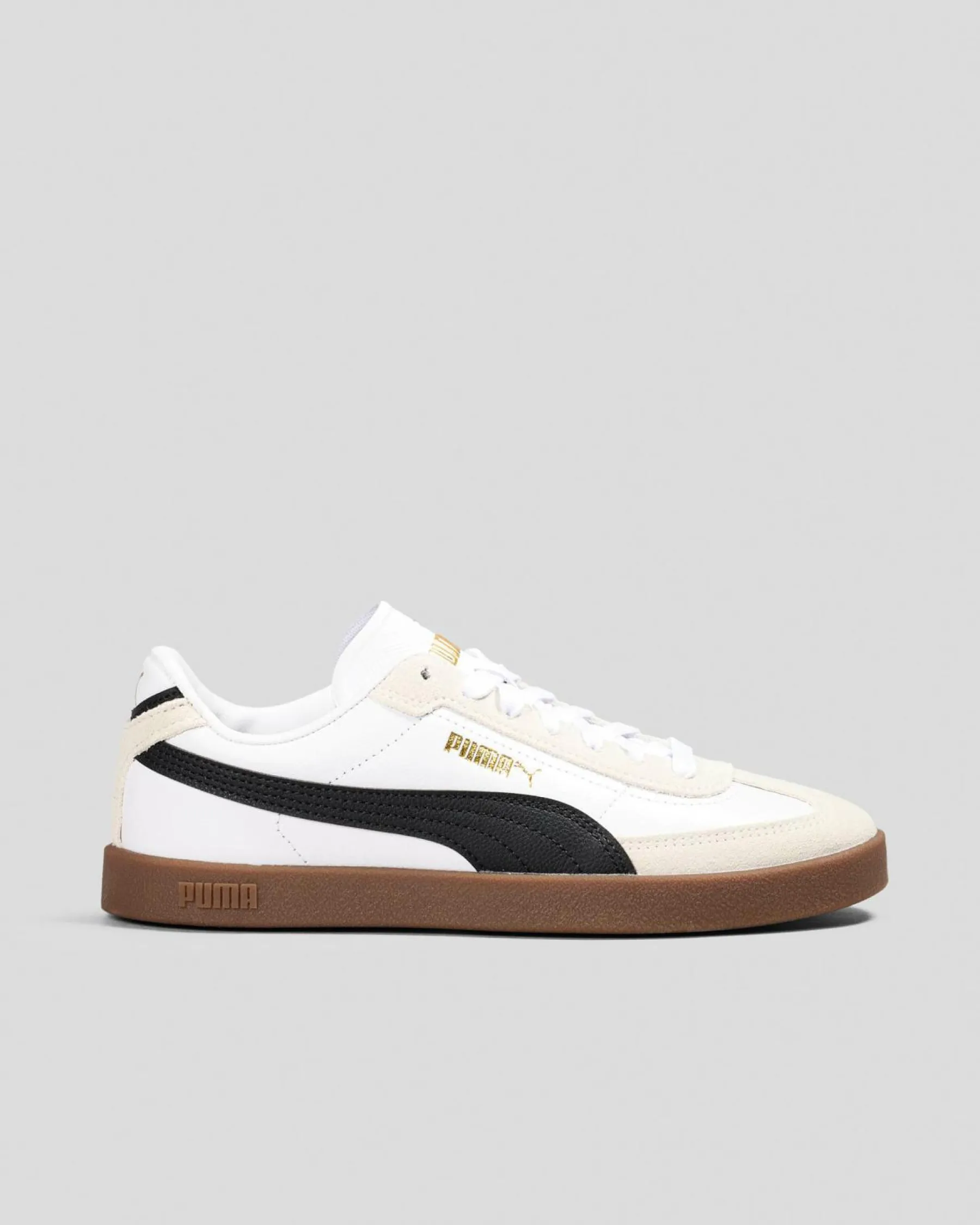 New Girls' Club II Era Shoes Kids Sneakers