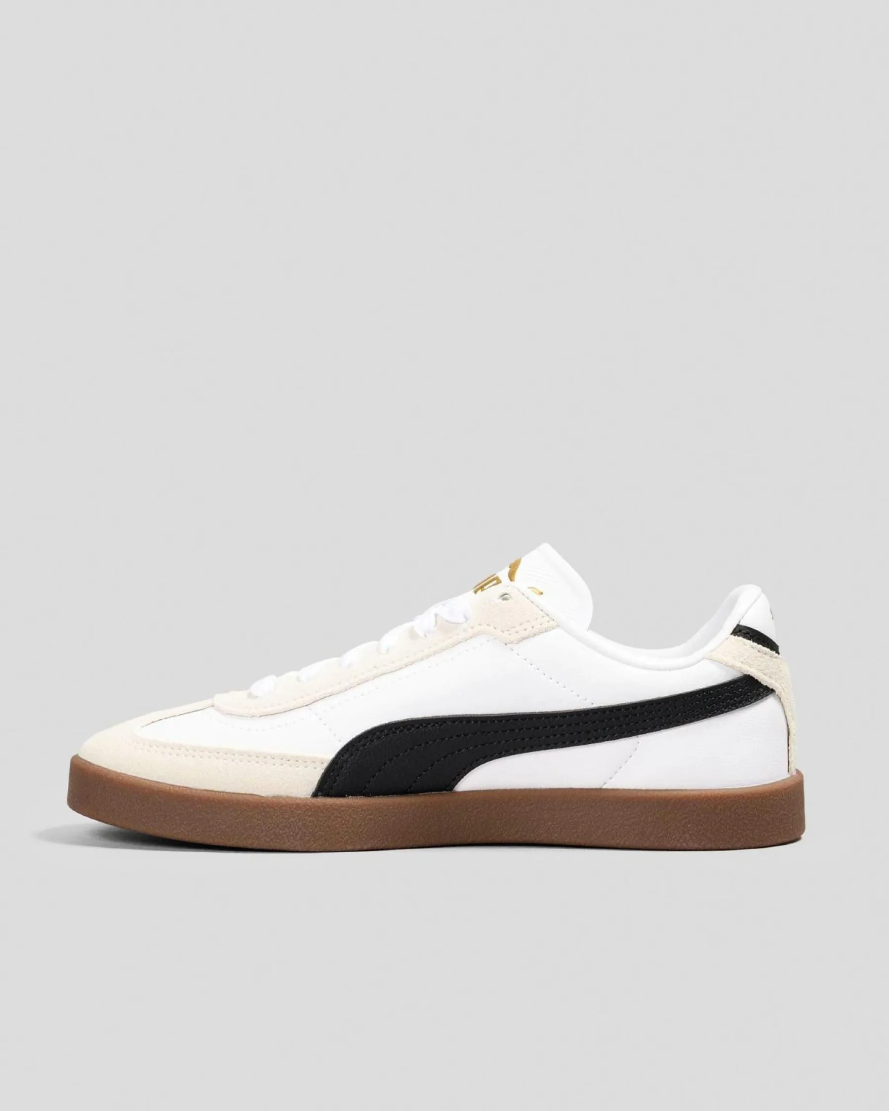 New Girls' Club II Era Shoes Kids Sneakers