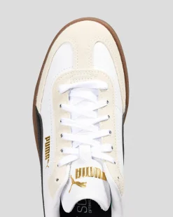 New Girls' Club II Era Shoes Kids Sneakers