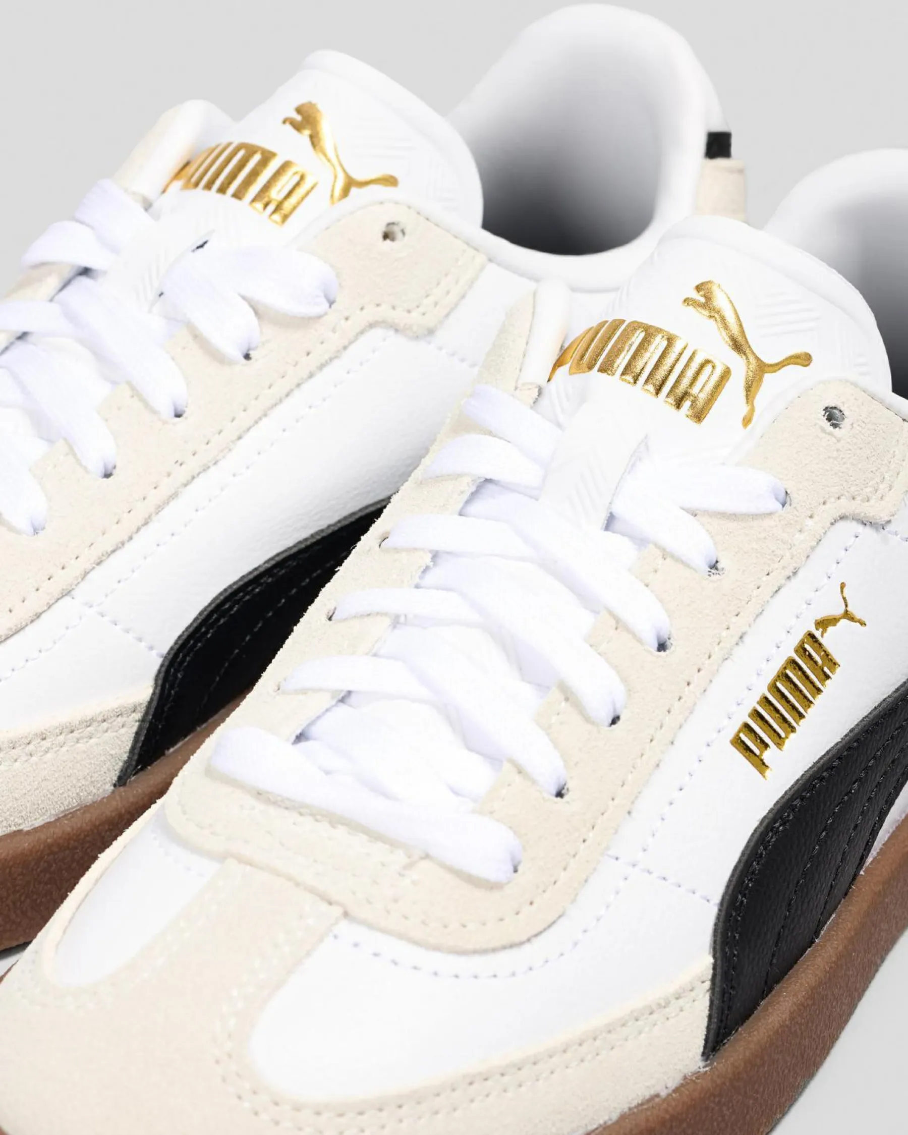 New Girls' Club II Era Shoes Kids Sneakers