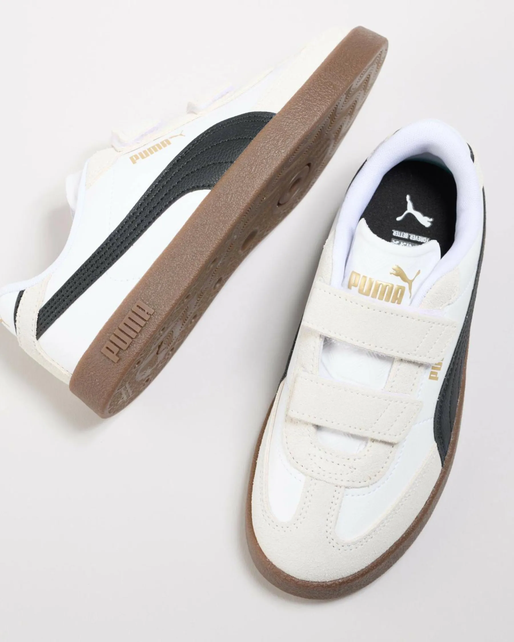 Clearance Girls' Club II Era V Shoes Kids Sneakers