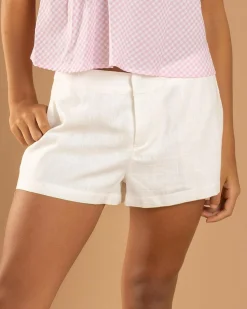 Outlet Girls' Remi Hawaii Shorts Kids Bottoms