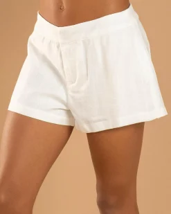 Outlet Girls' Remi Hawaii Shorts Kids Bottoms