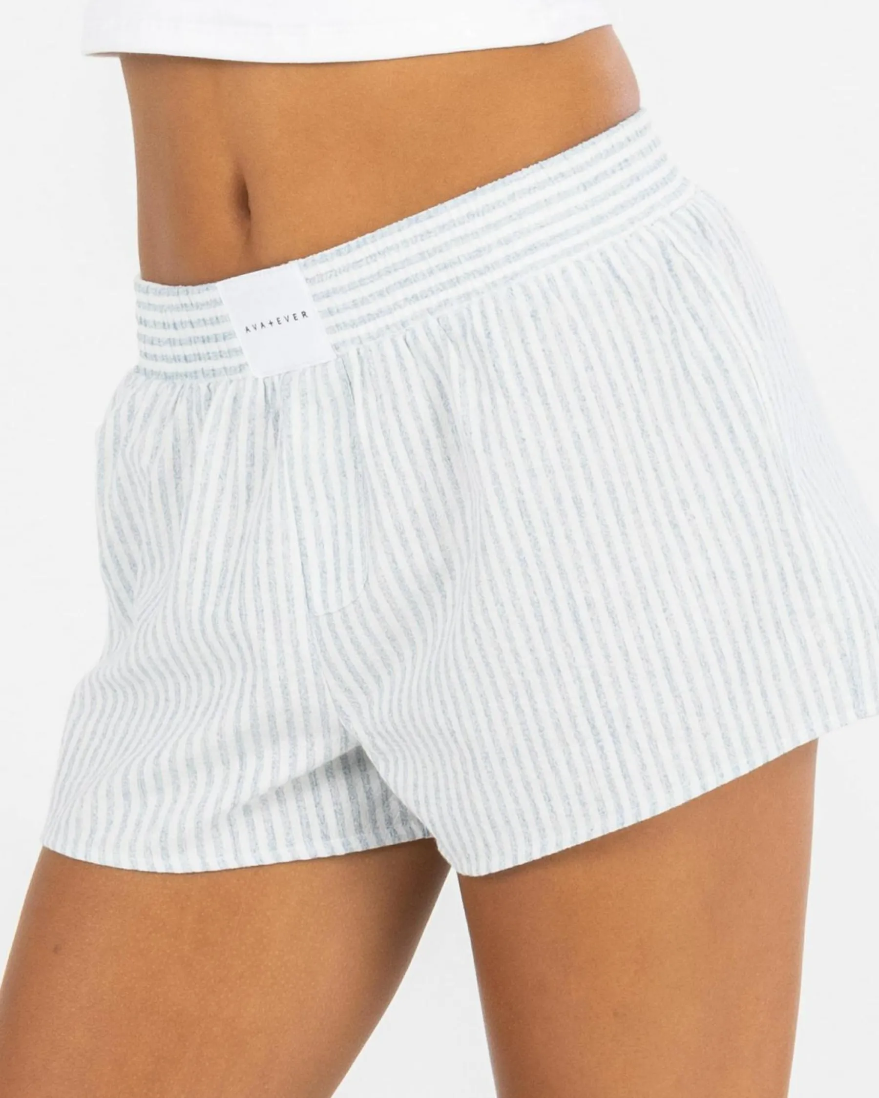 Girls' Rico Shorts Kids Bottoms