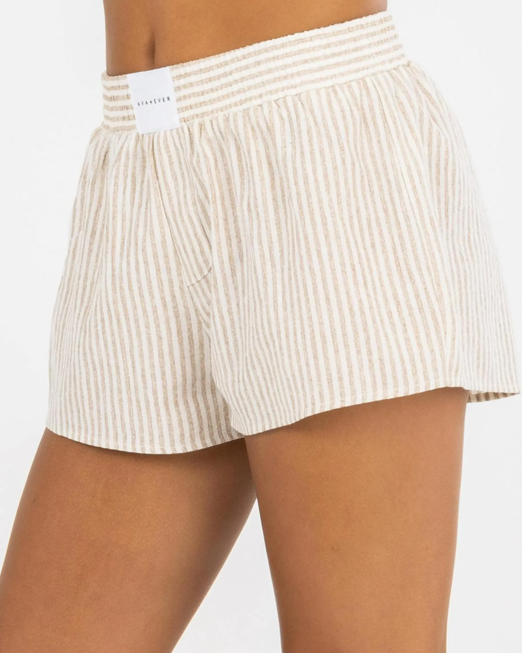 Online Girls' Rico Shorts Kids Bottoms