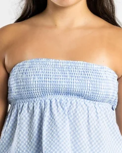 Outlet Girls' Rosie Top Kids Tops