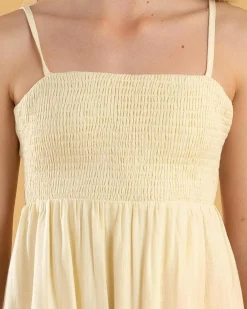 Outlet Girls' Shine Dress Kids Dresses