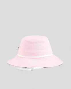 Clearance Girls' Society Hat Kids Headwear