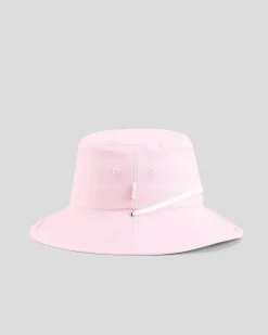 Clearance Girls' Society Hat Kids Headwear