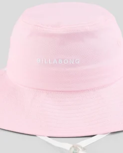 Clearance Girls' Society Hat Kids Headwear