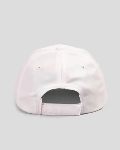 Headwear|Headwear*Mooloola Girls' Sparkle Cap Pink Sparkle
