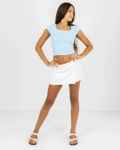 Online Girls' Stevie Skort Kids Bottoms